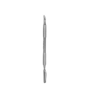 Staleks Manicure pusher EXPERT 90 TYPE 2 (slant pusher and rounded wide pusher) - F.O.X Nails USA