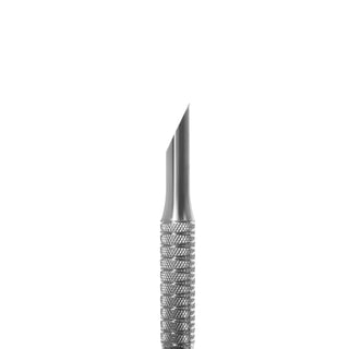 Staleks Manicure pusher EXPERT 90 TYPE 3 (slant pusher and cleaner) - F.O.X Nails USA