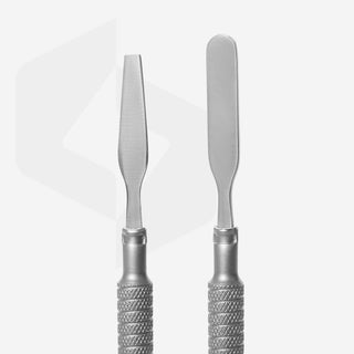 Staleks Manicure scapula SMART 60 TYPE 1 (flat and tapered) - F.O.X Nails USA