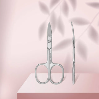 Staleks Nail scissors CLASSIC 62 TYPE 2 - F.O.X Nails USA