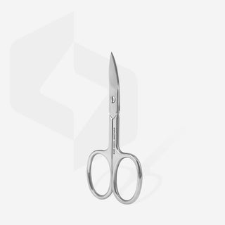 Staleks Nail scissors CLASSIC 62 TYPE 2 - F.O.X Nails USA