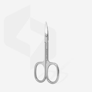 Staleks Nail scissors for kids CLASSIC 32 TYPE 1 - F.O.X Nails USA