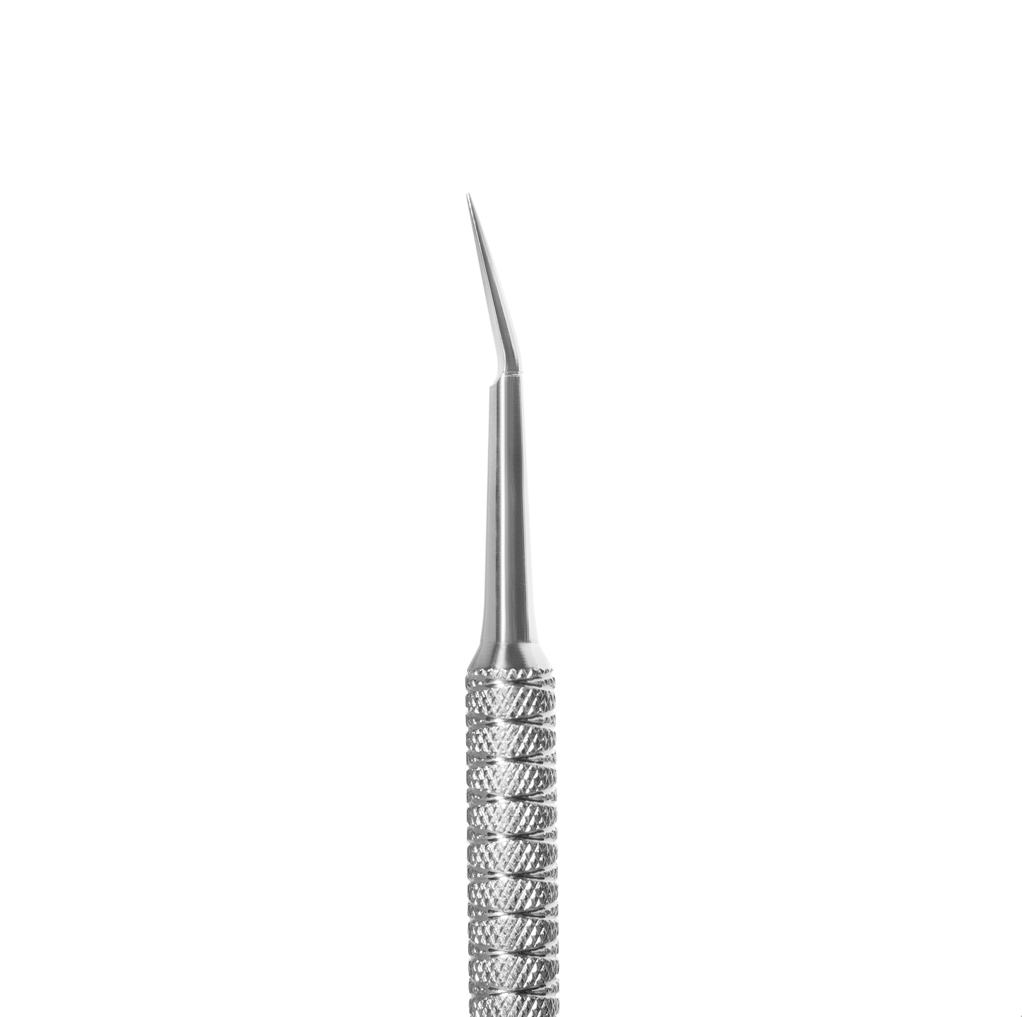 Staleks Pedicure pusher tool EXPERT 20 TYPE 1 (hemisphere curette and cleaner) - F.O.X Nails USA