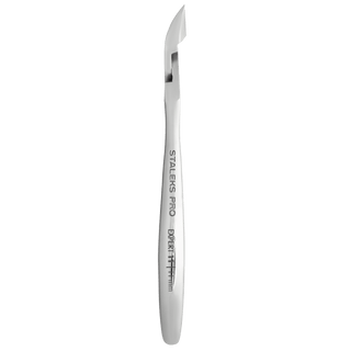 Staleks Professional cuticle nippers EXPERT 11 - F.O.X Nails USA