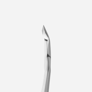 Staleks Professional cuticle nippers EXPERT 81 - F.O.X Nails USA