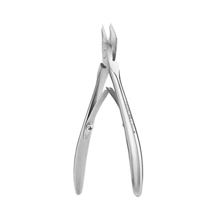 Staleks Professional cuticle nippers EXPERT 90 - F.O.X Nails USA