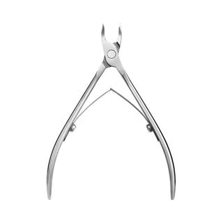 Staleks Professional cuticle nippers EXPERT 90 - F.O.X Nails USA