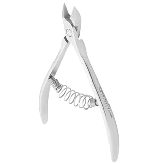 Staleks Professional cuticle nippers EXPERT 91 - F.O.X Nails USA