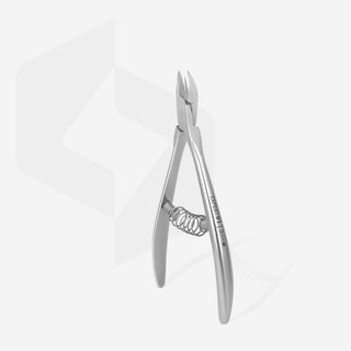 Staleks Professional cuticle nippers EXPERT 91 - F.O.X Nails USA