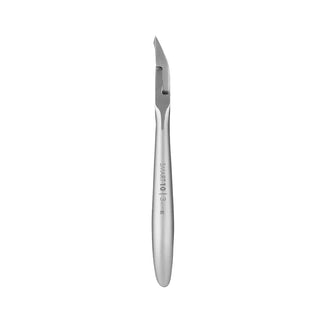 Staleks Professional cuticle nippers SMART 10 - F.O.X Nails USA