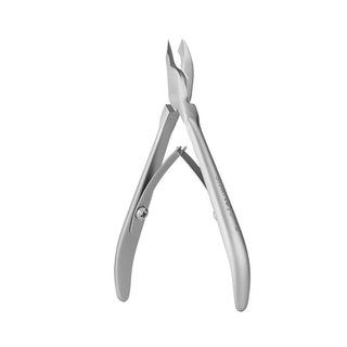 Staleks Professional cuticle nippers SMART 10 - F.O.X Nails USA