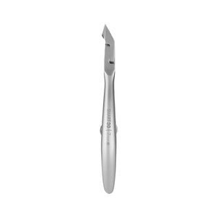Staleks Professional cuticle nippers SMART 30 - F.O.X Nails USA