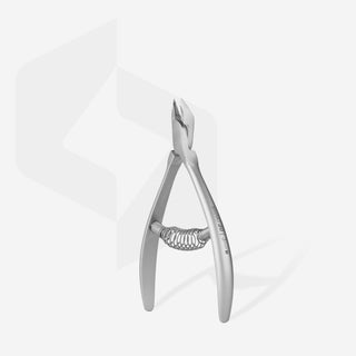 Staleks Professional cuticle nippers SMART 30 - F.O.X Nails USA