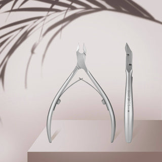 Staleks Professional cuticle nippers SMART 31 - F.O.X Nails USA