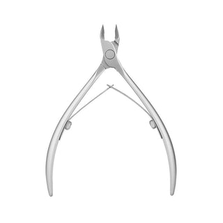 Staleks Professional cuticle nippers SMART 31 - F.O.X Nails USA