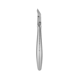 Staleks Professional cuticle nippers SMART 31 - F.O.X Nails USA