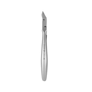 Staleks Professional cuticle nippers SMART 31 - F.O.X Nails USA