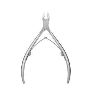 Staleks Professional cuticle nippers SMART 31 - F.O.X Nails USA