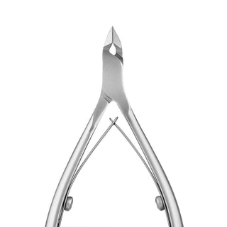 Staleks Professional cuticle nippers SMART 31 - F.O.X Nails USA