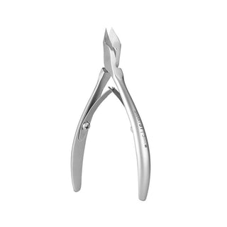 Staleks Professional cuticle nippers SMART 31 - F.O.X Nails USA