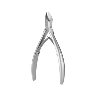 Staleks Professional cuticle nippers SMART 31 - F.O.X Nails USA