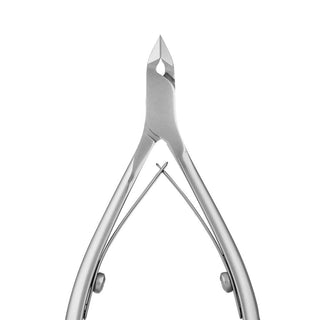 Staleks Professional cuticle nippers SMART 31 - F.O.X Nails USA