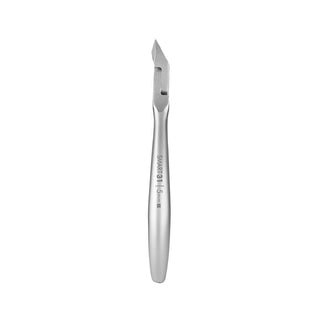 Staleks Professional cuticle nippers SMART 31 - F.O.X Nails USA