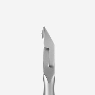 Staleks Professional cuticle nippers SMART 31 - F.O.X Nails USA