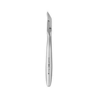 Staleks Professional cuticle nippers SMART 80 - F.O.X Nails USA