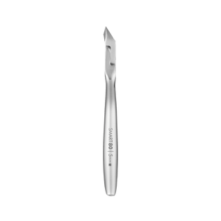 Staleks Professional cuticle nippers SMART 80 - F.O.X Nails USA