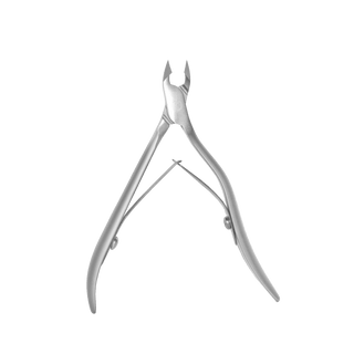 Staleks Professional cuticle nippers SMART 80 - F.O.X Nails USA