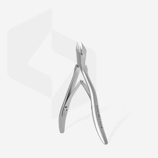 Staleks Professional cuticle nippers SMART 80 - F.O.X Nails USA