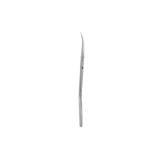 Staleks Professional cuticle scissors EXCLUSIVE 20 TYPE 2 (magnolia) - F.O.X Nails USA