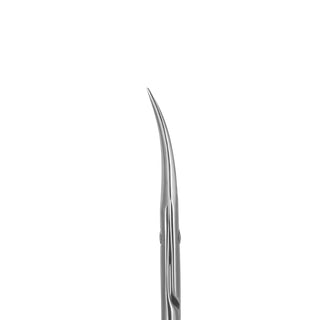 Staleks Professional cuticle scissors EXCLUSIVE 22 TYPE 2 (magnolia) Scissors Staleks