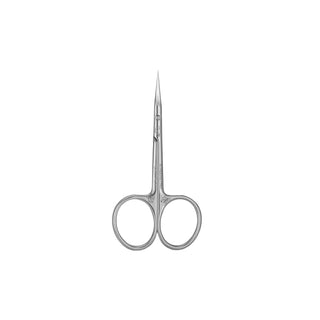 Staleks Professional cuticle scissors EXCLUSIVE 22 TYPE 2 (magnolia) Scissors Staleks