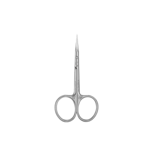 Staleks Professional cuticle scissors EXCLUSIVE 22 TYPE 2 (magnolia) - F.O.X Nails USA