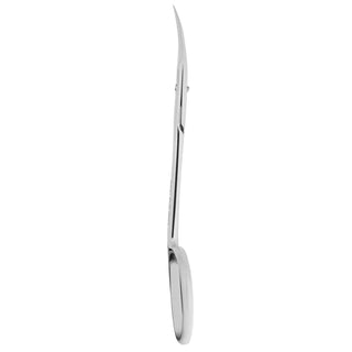 Staleks Professional cuticle scissors EXPERT 20 TYPE 2 - F.O.X Nails USA