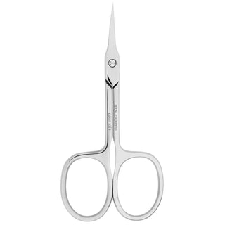 Staleks Professional cuticle scissors EXPERT 22 TYPE 1 - F.O.X Nails USA