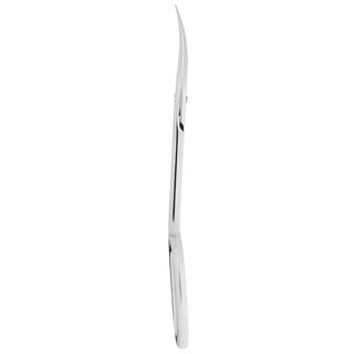 Staleks Professional cuticle scissors EXPERT 22 TYPE 1 - F.O.X Nails USA