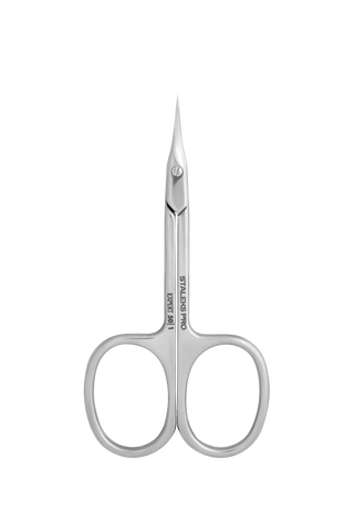 Staleks Professional cuticle scissors EXPERT 50 TYPE 1 - F.O.X Nails USA
