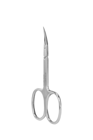 Staleks Professional cuticle scissors EXPERT 50 TYPE 1 - F.O.X Nails USA