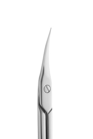 Staleks Professional cuticle scissors EXPERT 50 TYPE 2 Scissors Staleks