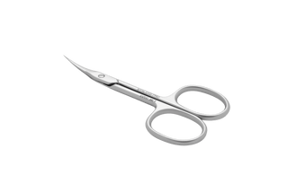 Staleks Professional cuticle scissors EXPERT 50 TYPE 2 - F.O.X Nails USA