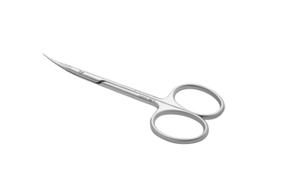 Staleks Professional cuticle scissors EXPERT 50 TYPE 3 - F.O.X Nails USA