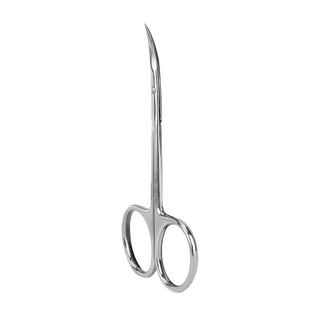 Staleks Professional cuticle scissors EXPERT 50 TYPE 3 - F.O.X Nails USA