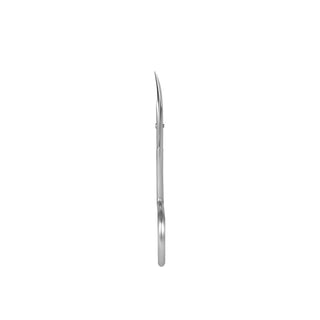 Staleks Professional cuticle scissors for left-handed users EXPERT 11 TYPE 1 - F.O.X Nails USA