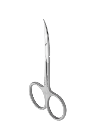 Staleks Professional cuticle scissors SMART 10 TYPE 3 - F.O.X Nails USA