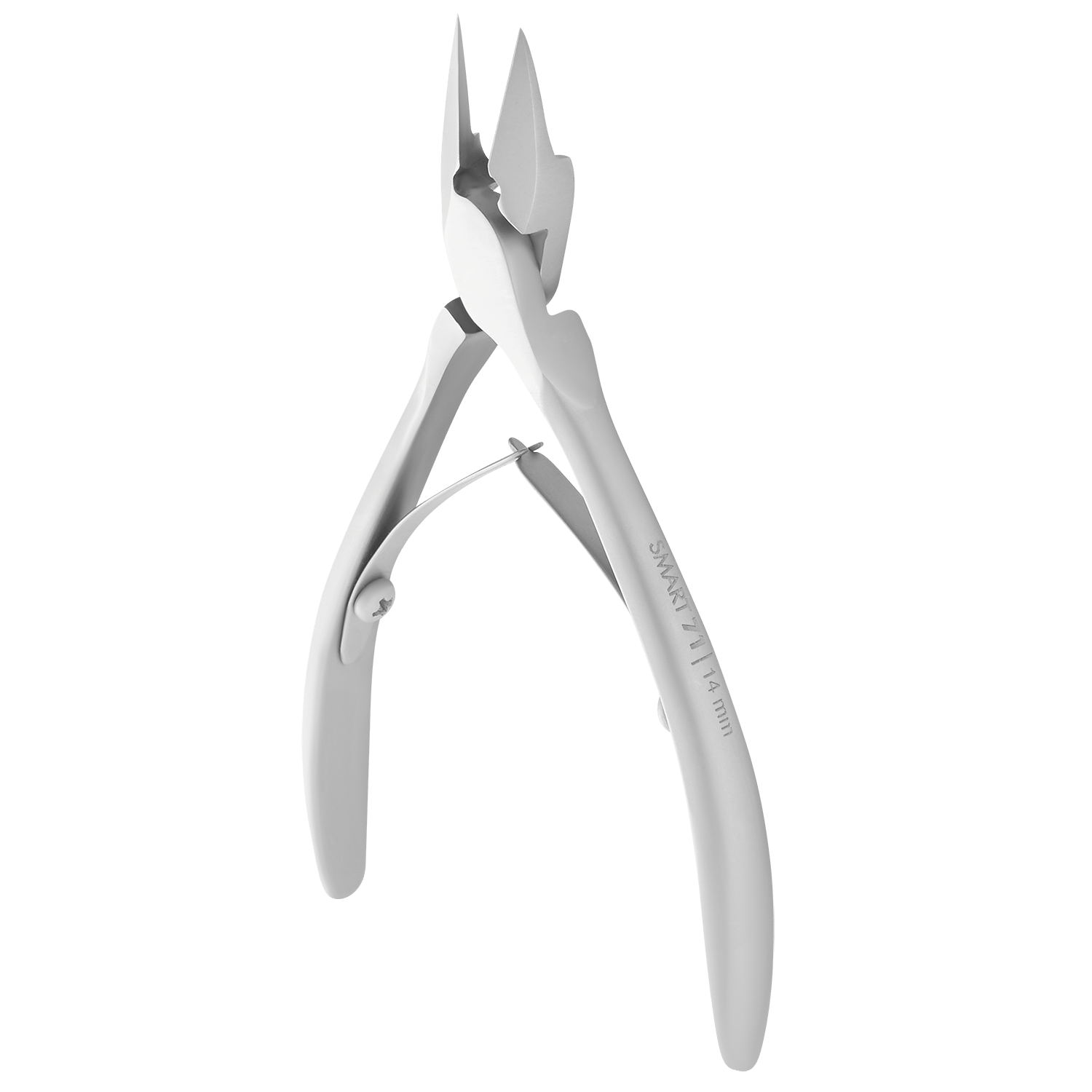 A-Pedi Ingrown Professional Expert Nail Nipper 12mm