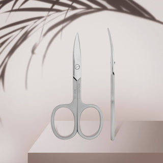 Staleks Professional nail scissors SMART 30 TYPE 1 - F.O.X Nails USA