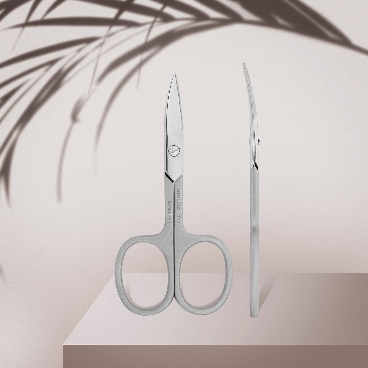 Staleks Professional nail scissors SMART 30 TYPE 1